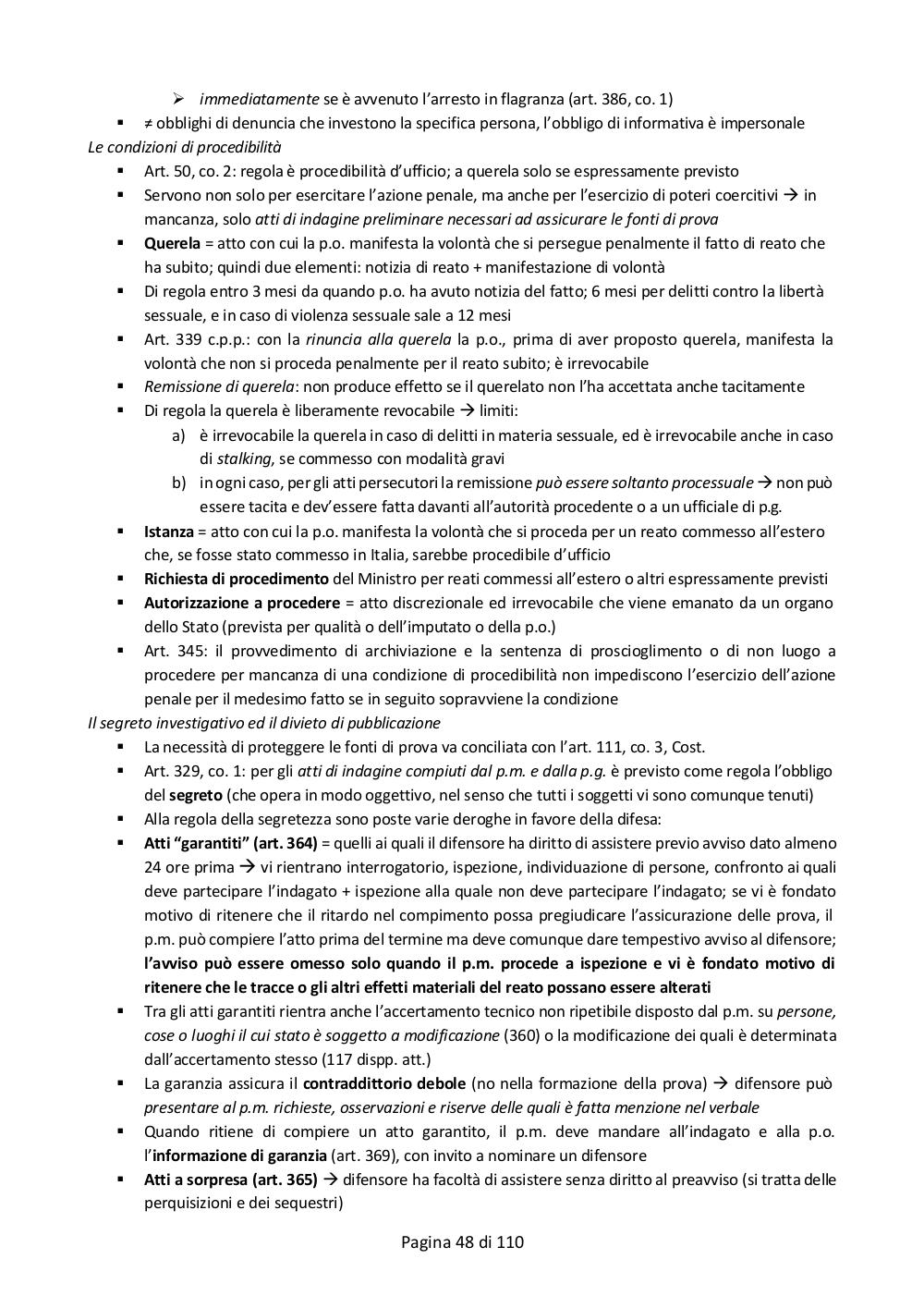 Preview documento per pagina 49