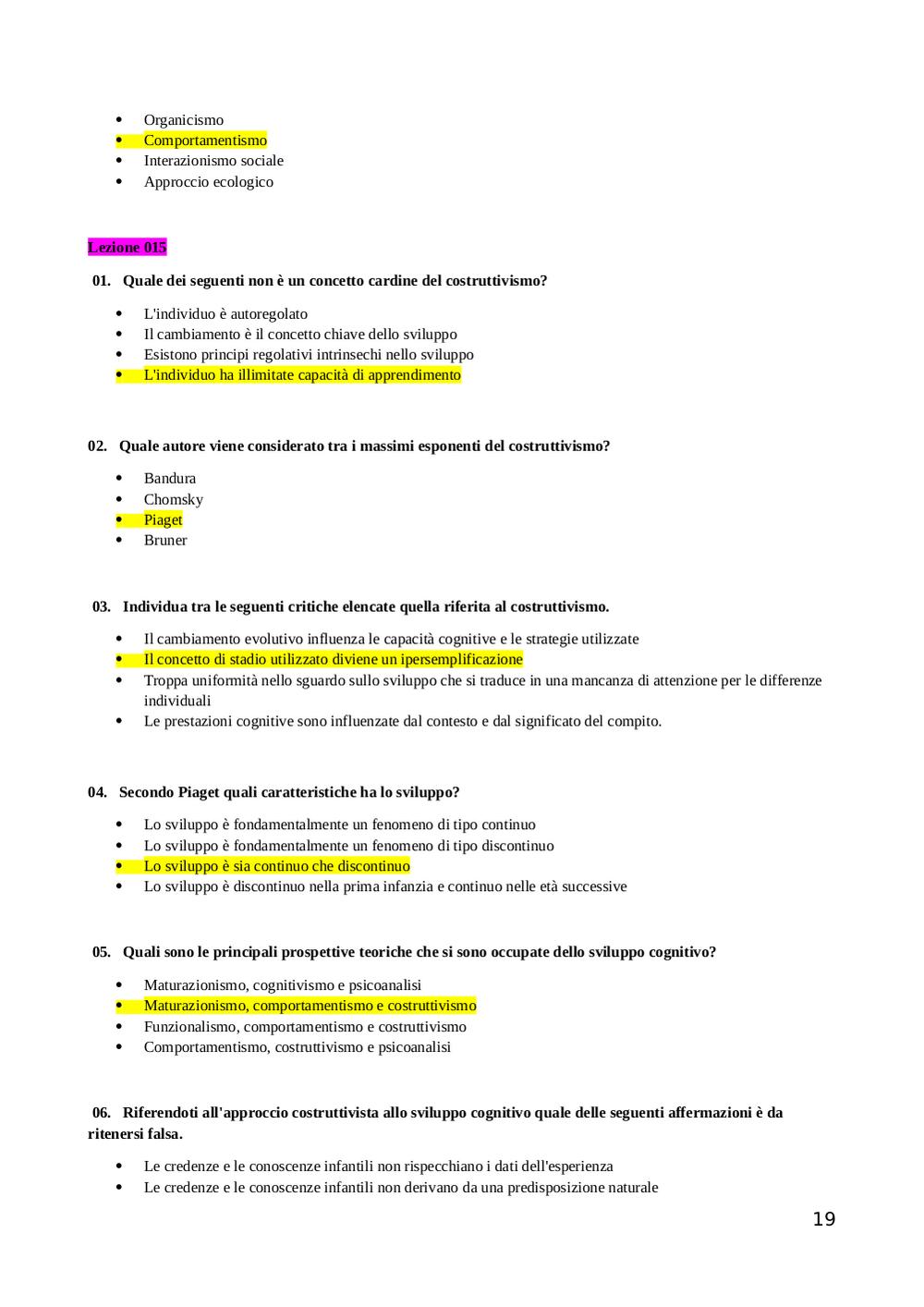 Preview documento per pagina 19