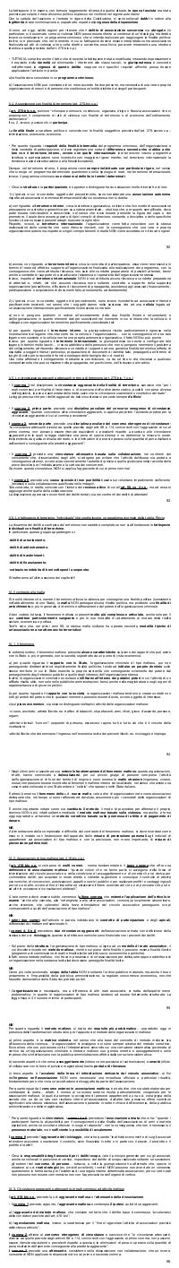 Preview documento per pagina 92