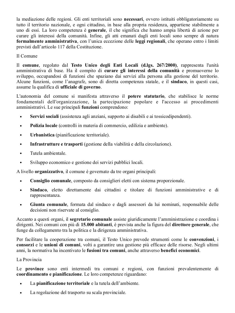 Preview documento per pagina 109