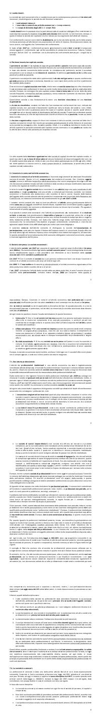 Preview documento per pagina 2