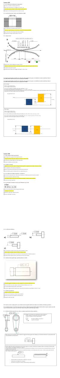 Preview documento per pagina 50