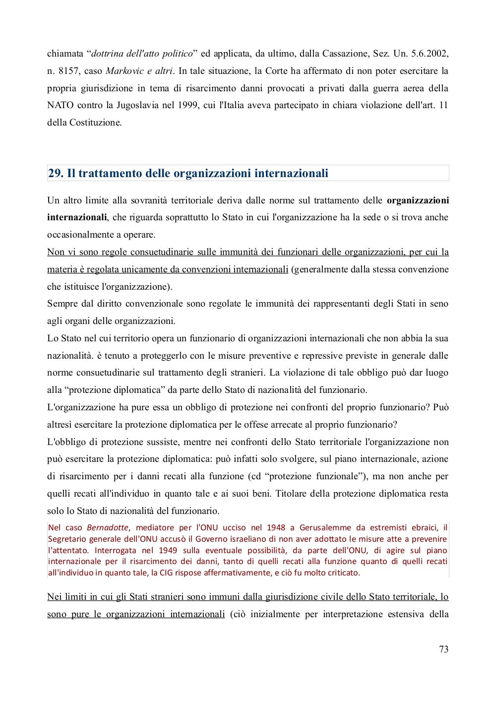 Preview documento per pagina 73