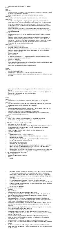 Preview documento per pagina 2