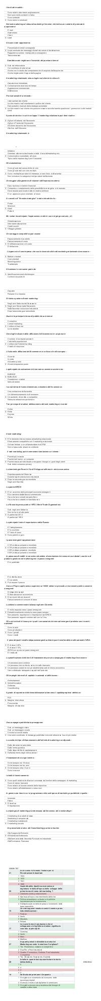 Preview documento per pagina 74