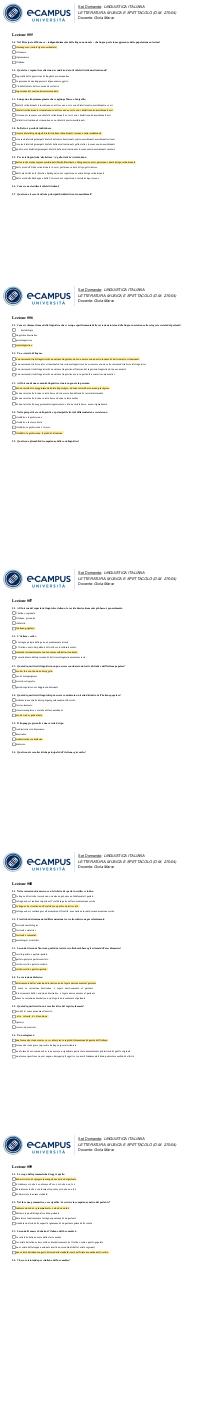 Preview documento per pagina 8