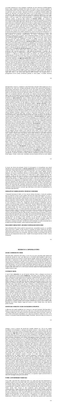 Preview documento per pagina 110