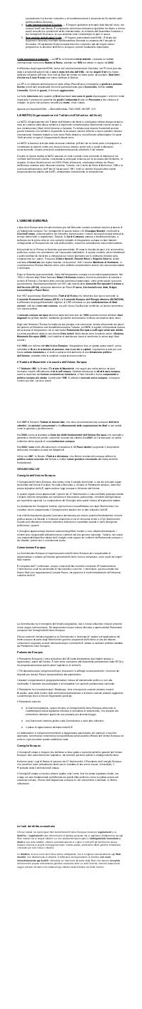 Preview documento per pagina 38