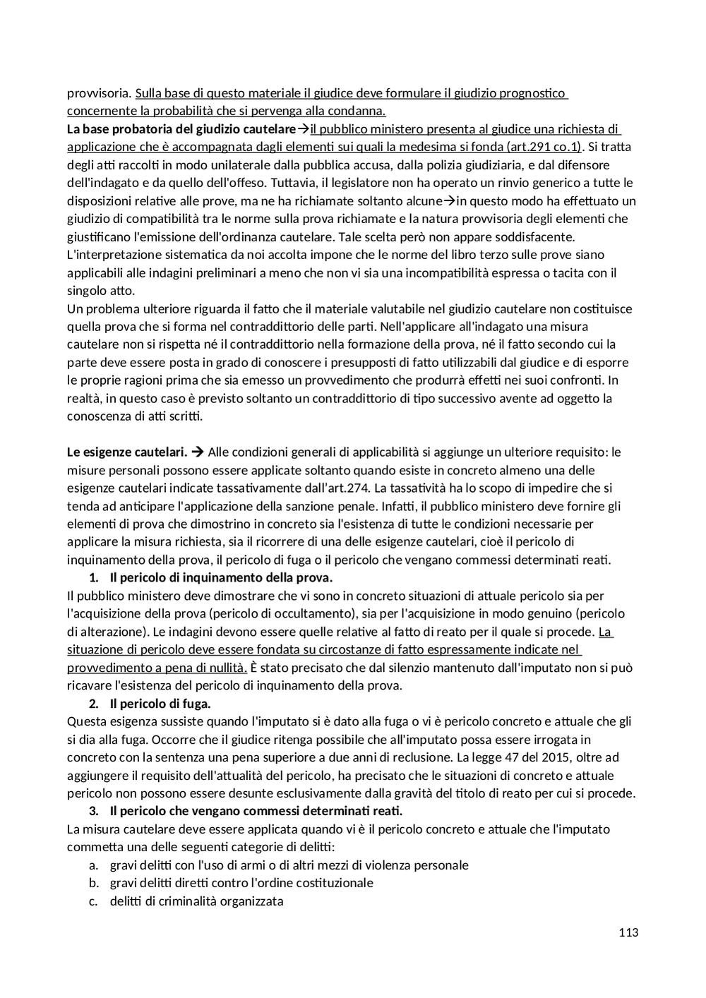 Preview documento per pagina 113