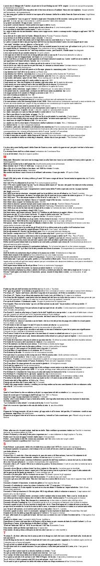 Preview documento per pagina 27