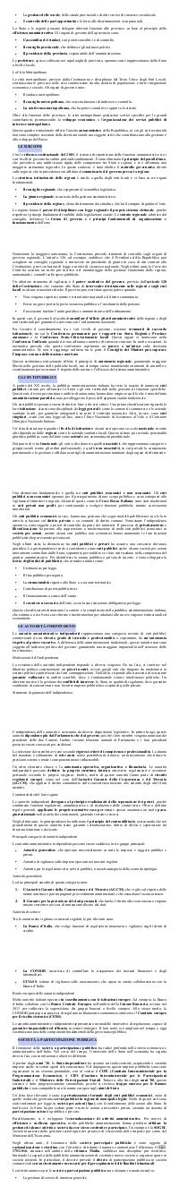 Preview documento per pagina 110