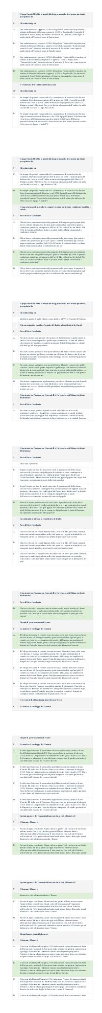 Preview documento per pagina 82