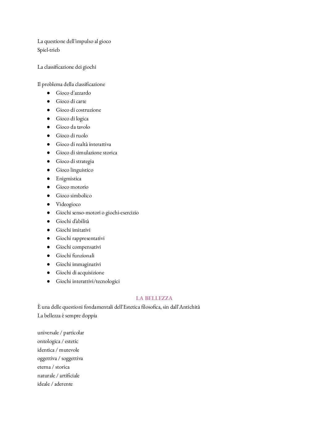 Preview documento per pagina 11