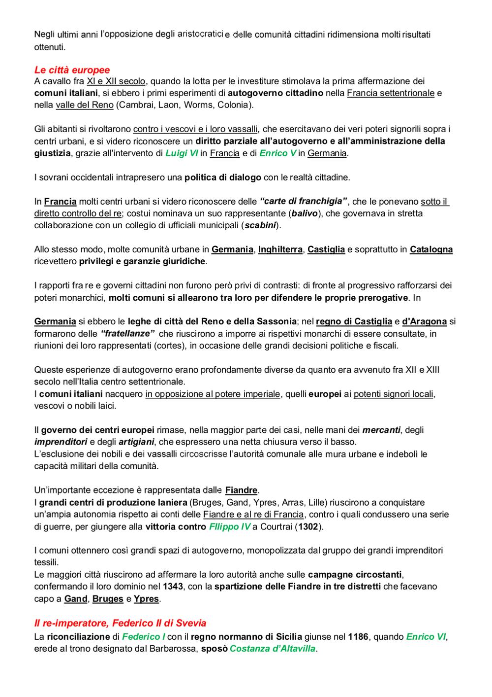 Preview documento per pagina 85