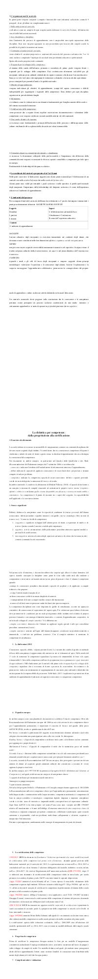 Preview documento per pagina 90