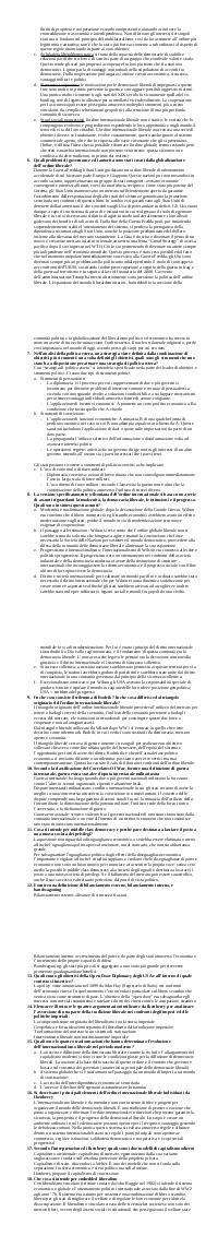 Preview documento per pagina 7