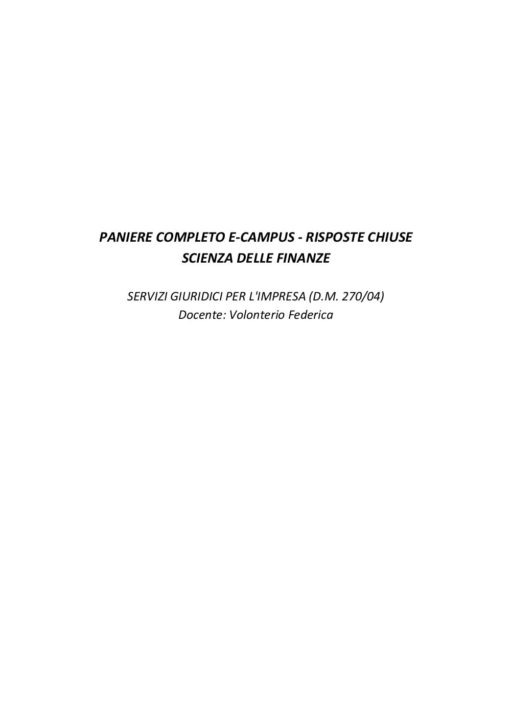 Preview documento per pagina 1