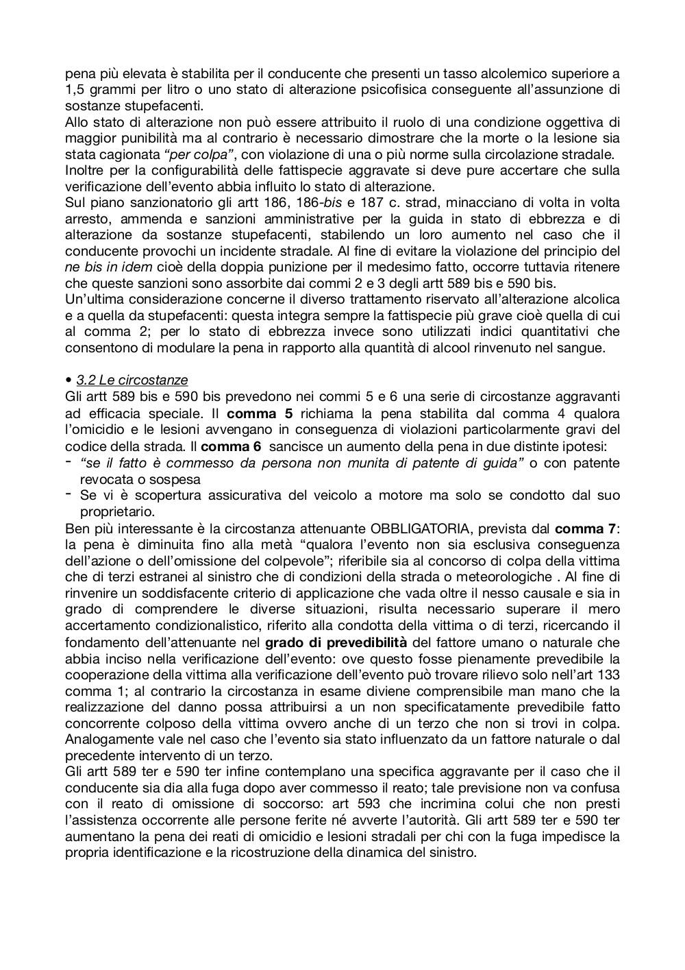 Preview documento per pagina 17