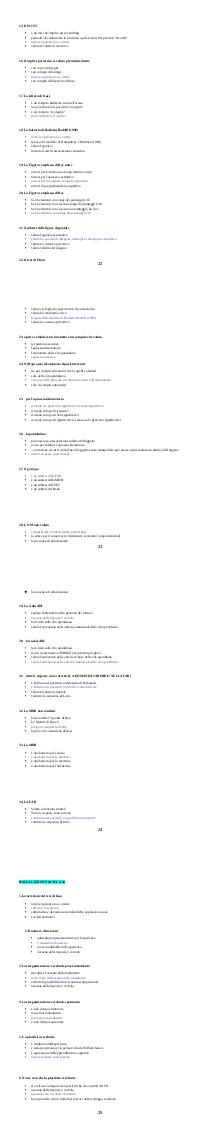 Preview documento per pagina 22