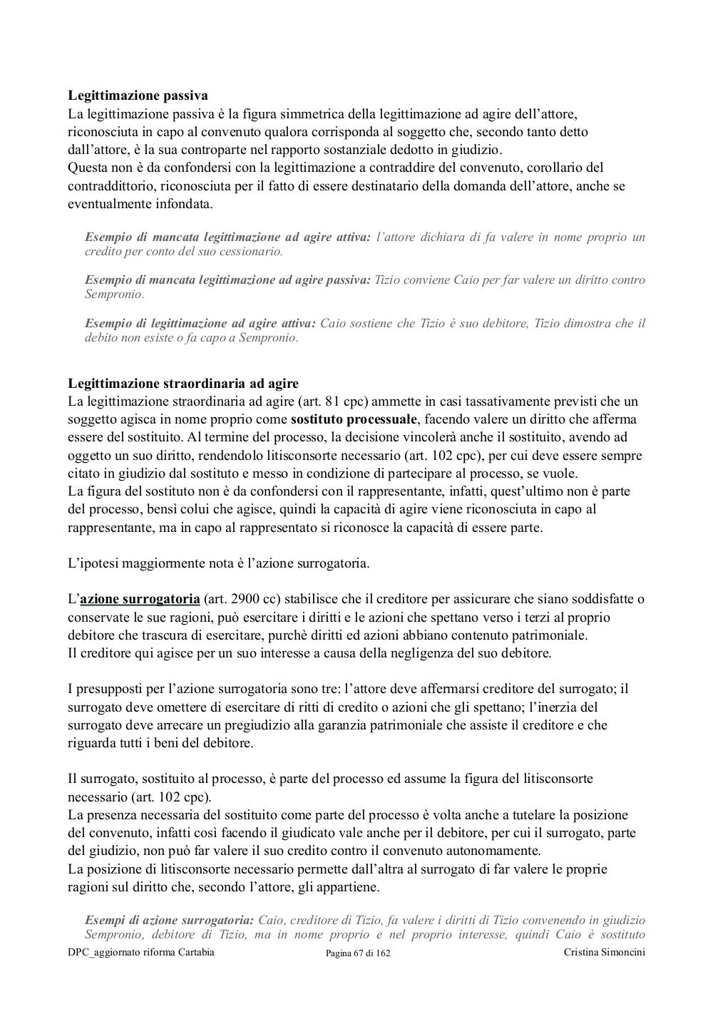 Preview documento per pagina 67