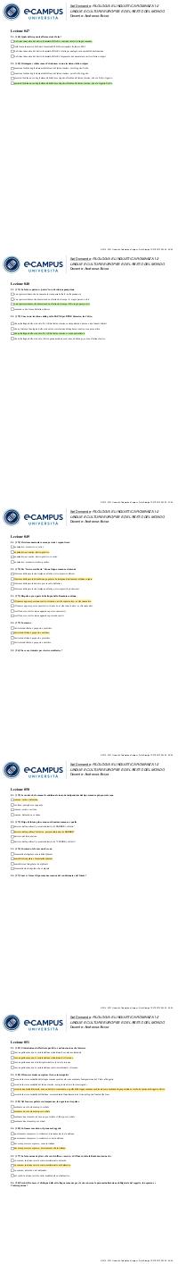Preview documento per pagina 50