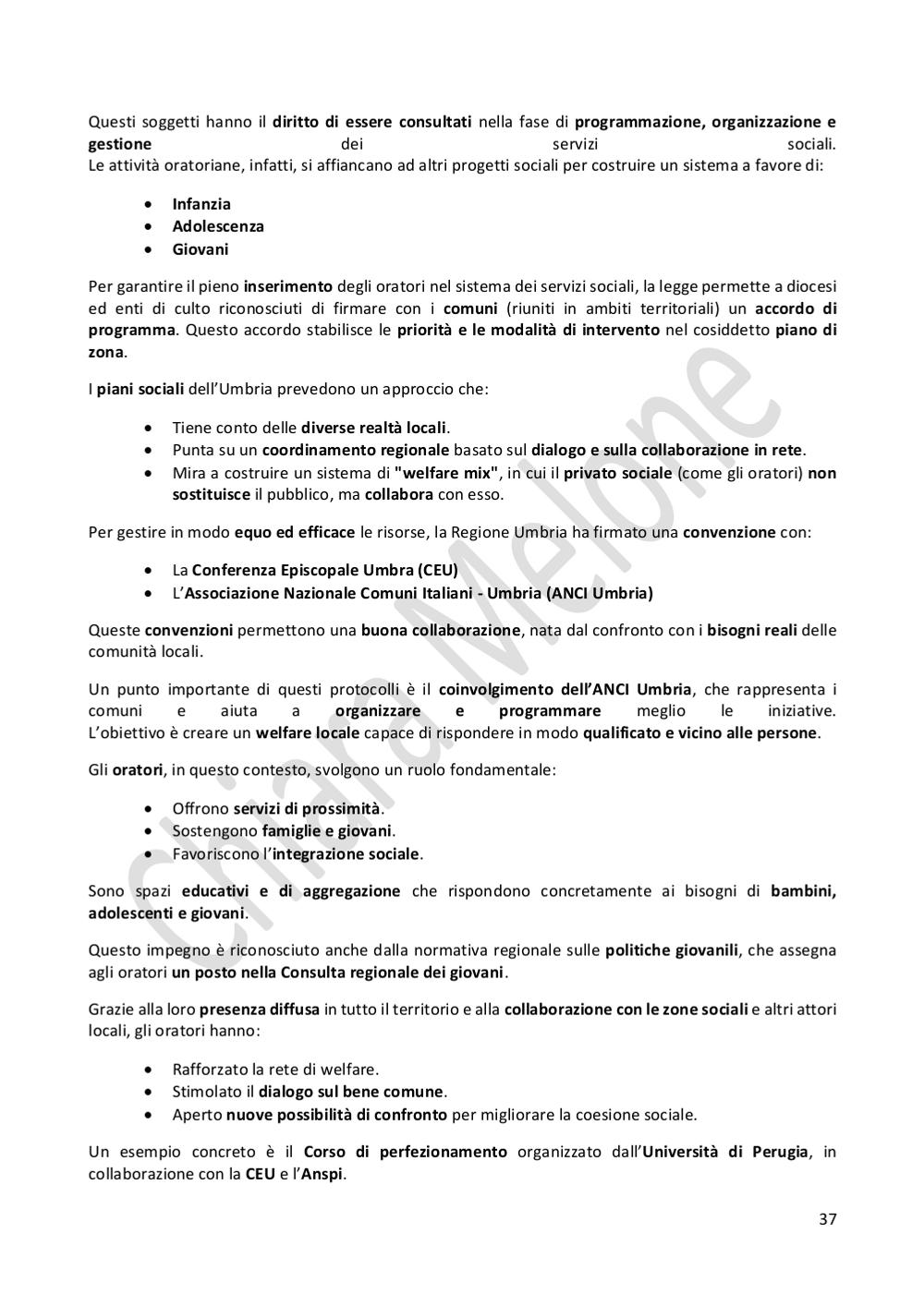 Preview documento per pagina 37