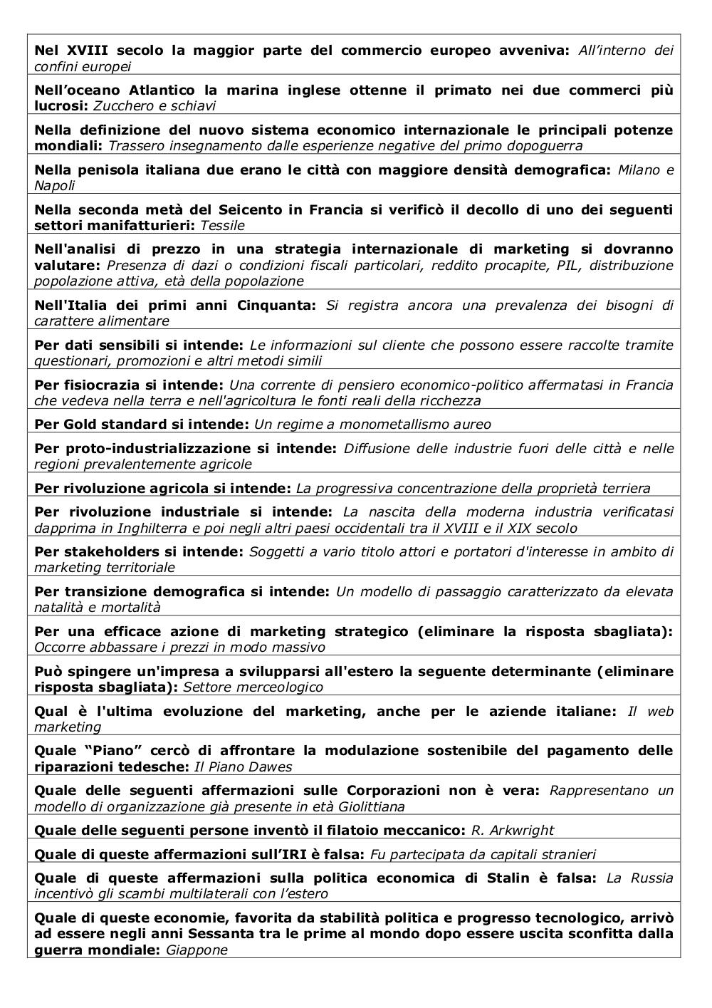 Preview documento per pagina 105