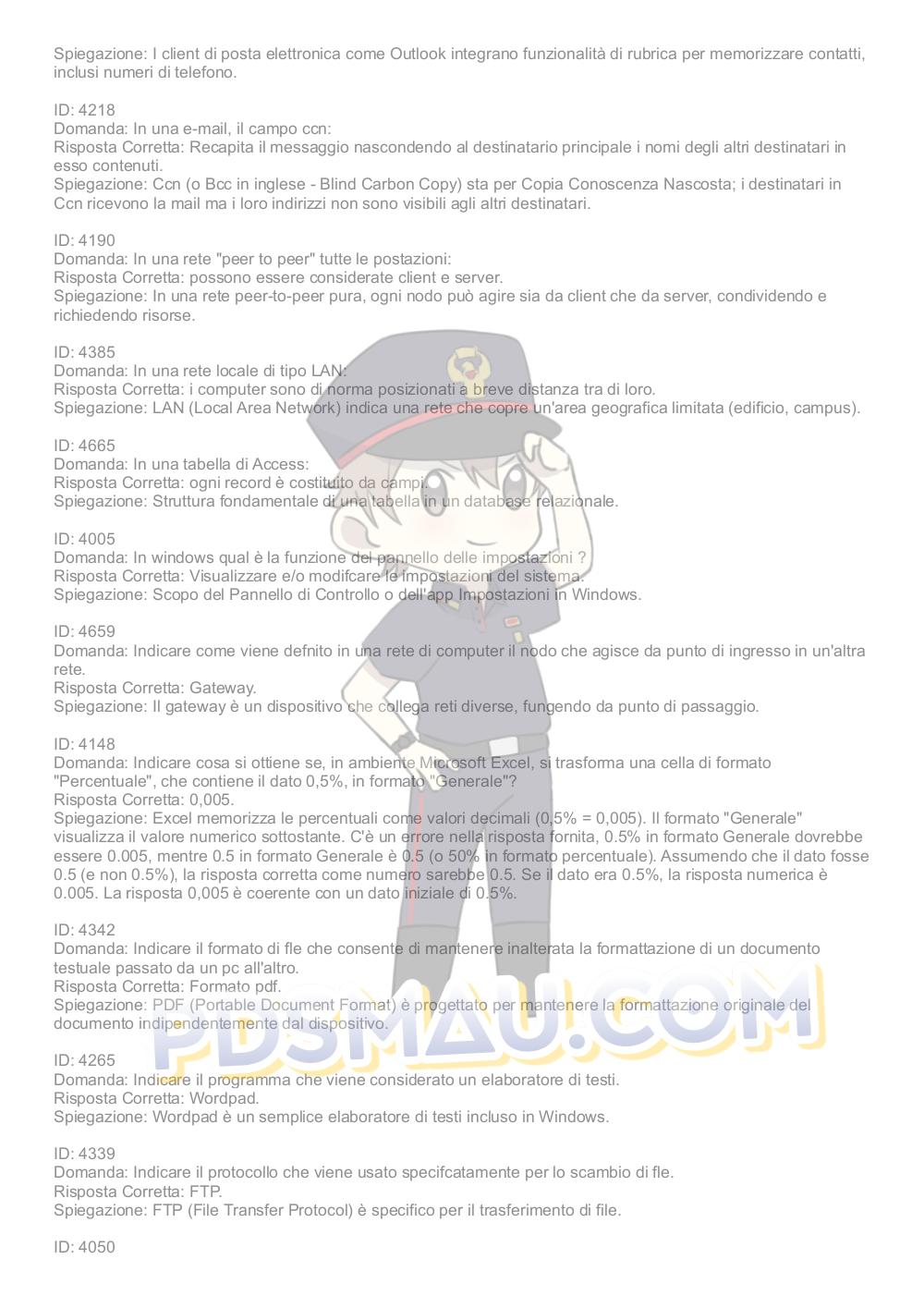 Preview documento per pagina 25