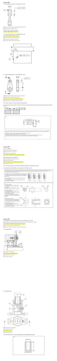 Preview documento per pagina 56