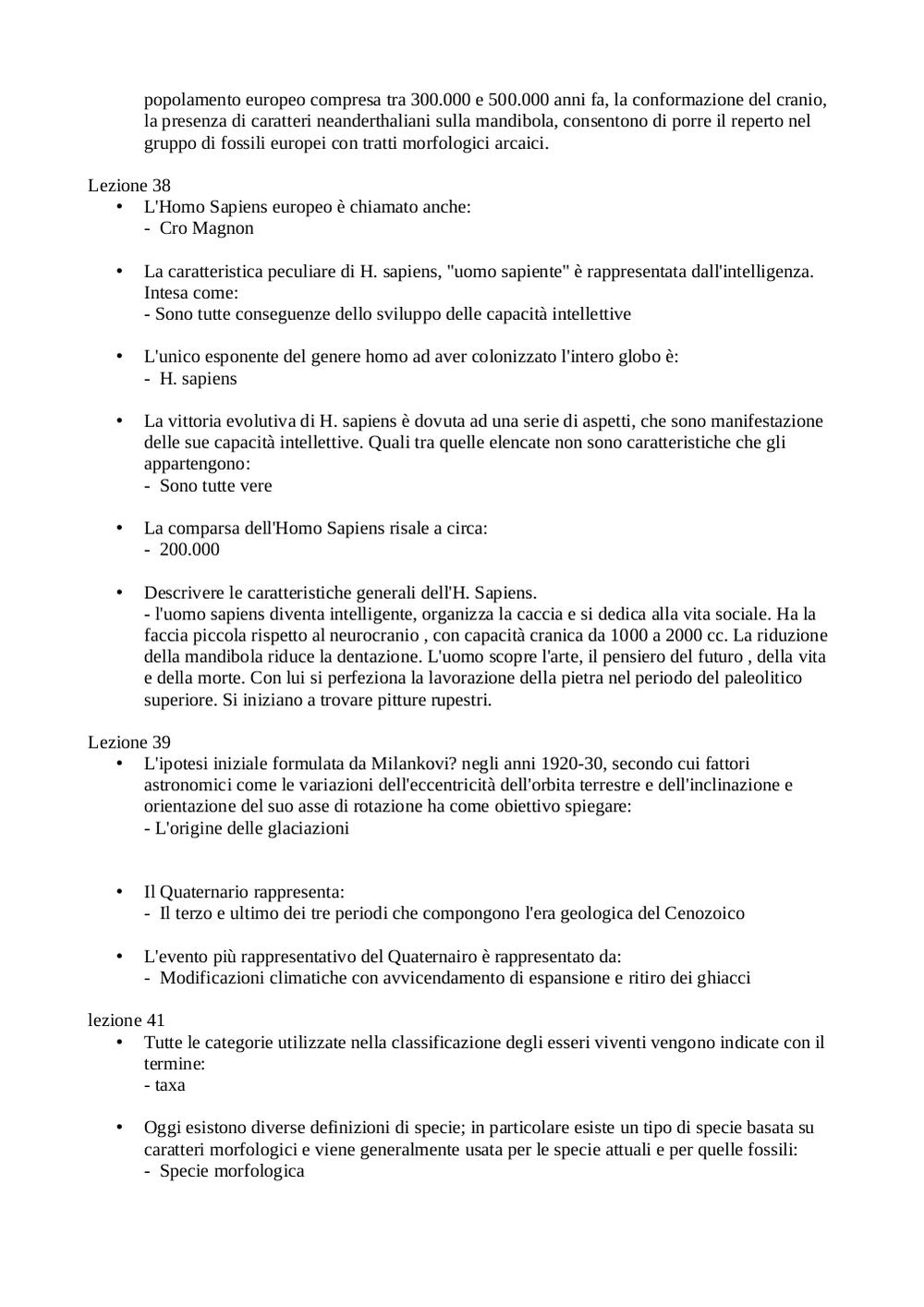 Preview documento per pagina 21
