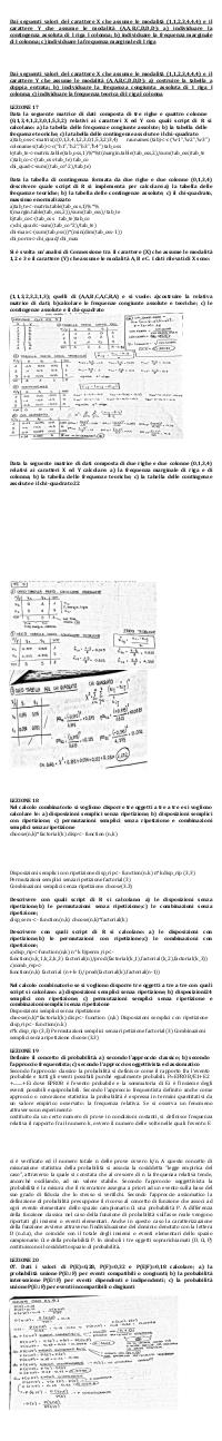 Preview documento per pagina 20