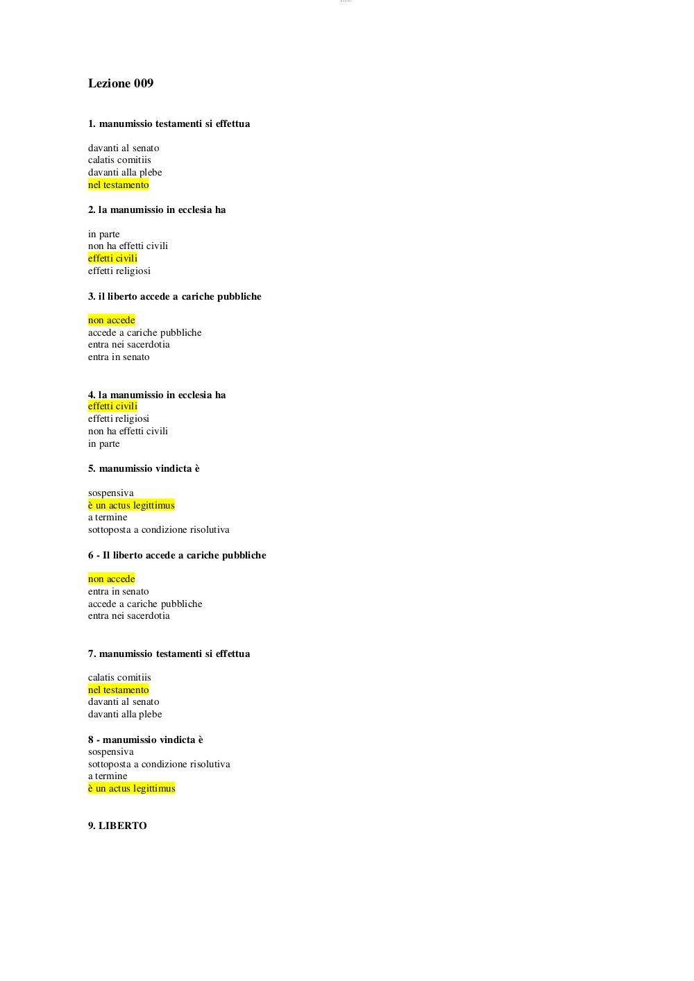 Preview documento per pagina 25