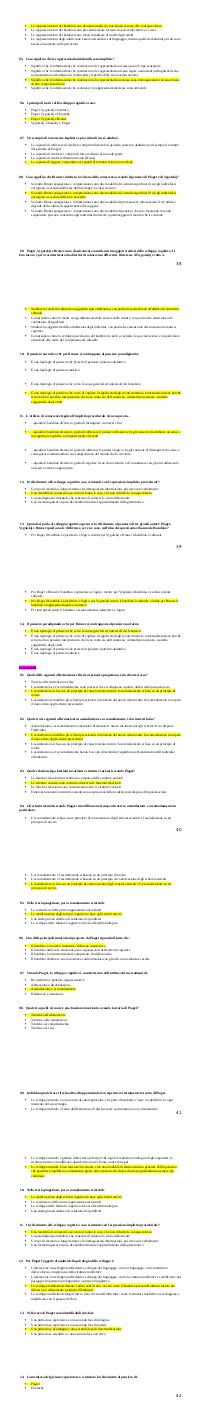 Preview documento per pagina 38
