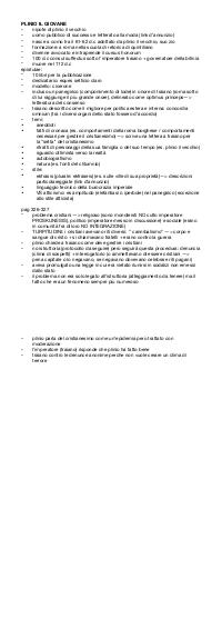 Preview documento per pagina 1