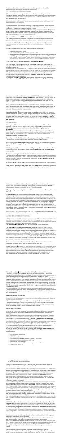 Preview documento per pagina 92