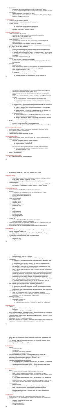 Preview documento per pagina 32