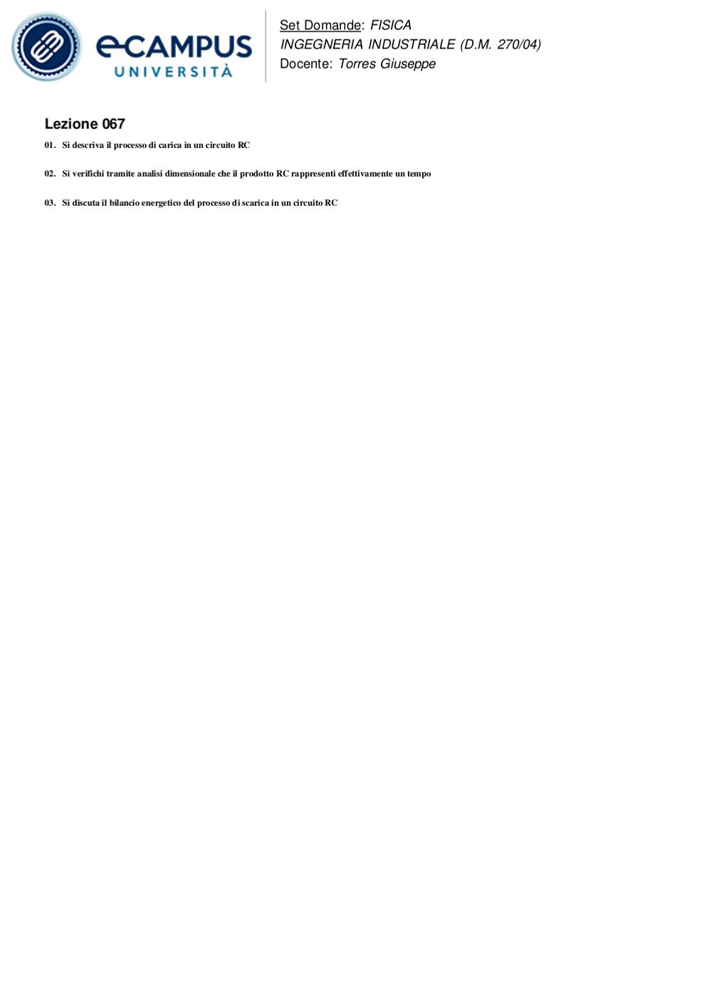 Preview documento per pagina 127