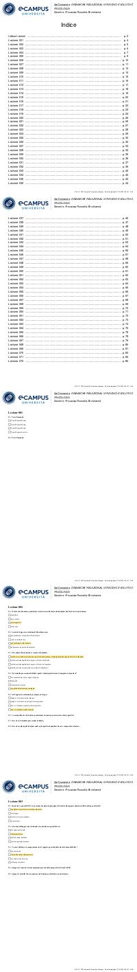 Preview documento per pagina 2