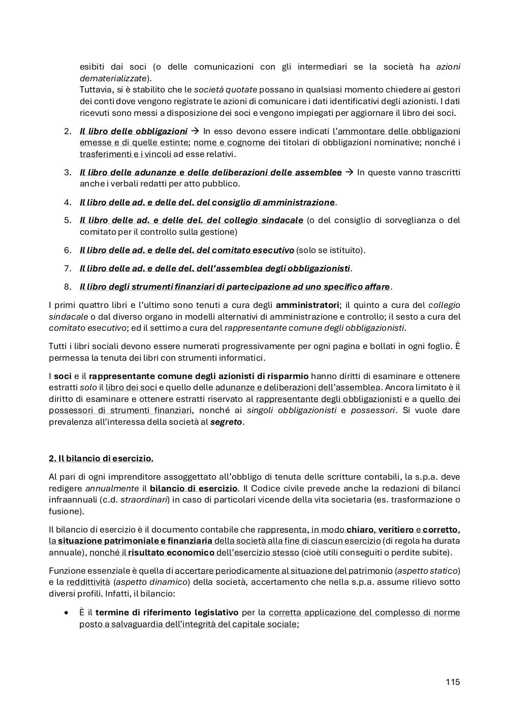 Preview documento per pagina 115