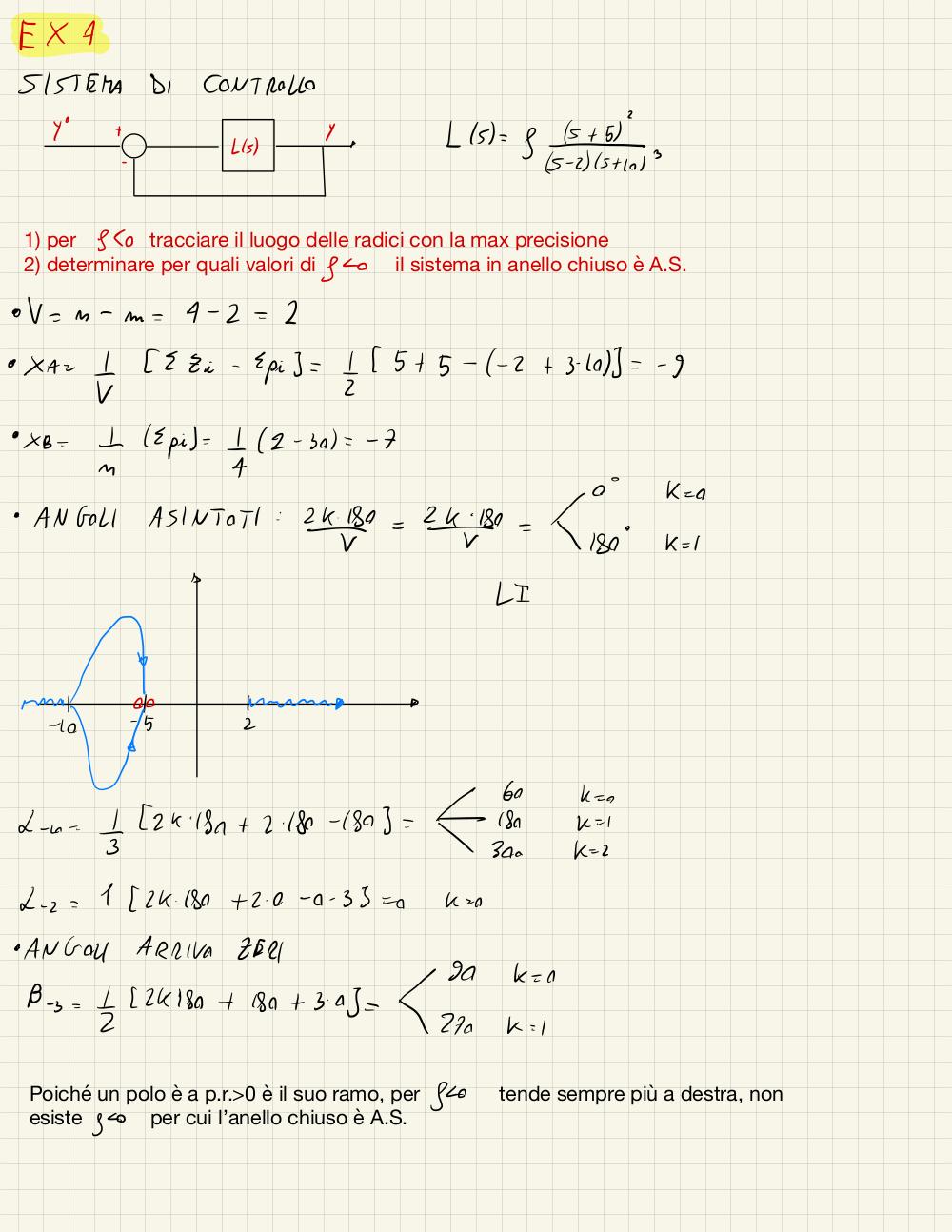 Preview documento per pagina 37