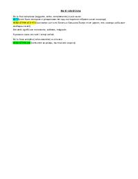 Preview documento per pagina 1