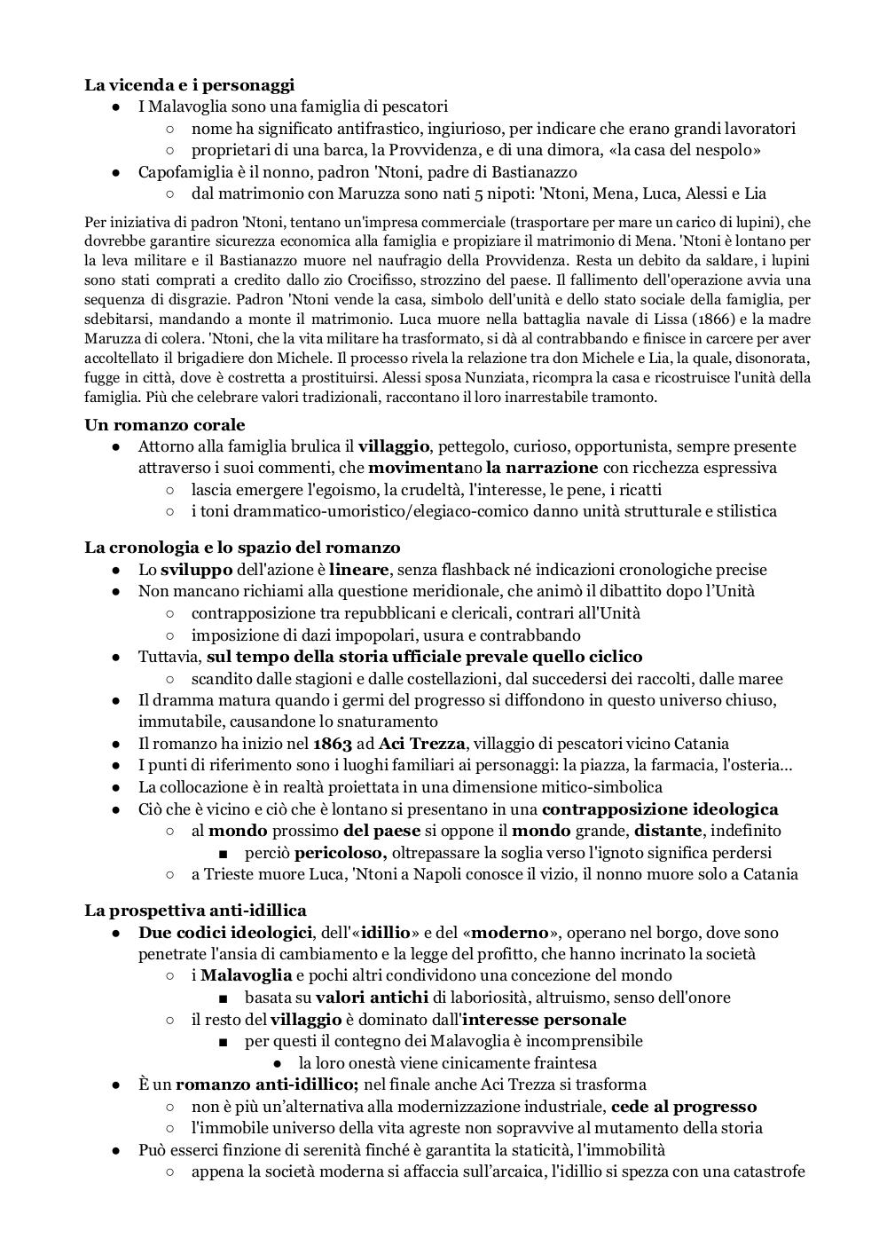 Preview documento per pagina 13