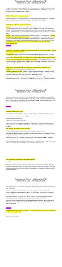 Preview documento per pagina 234