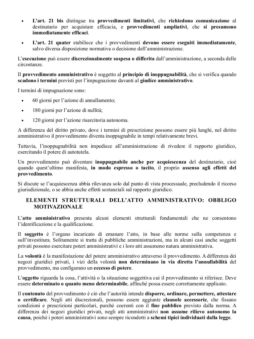 Preview documento per pagina 55