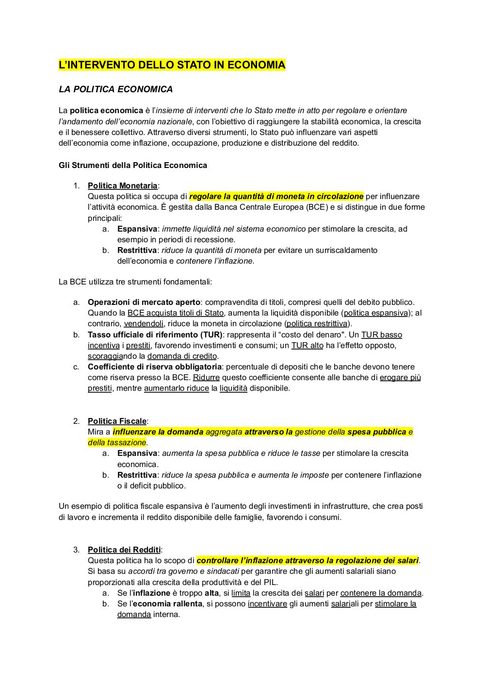 Preview documento per pagina 49