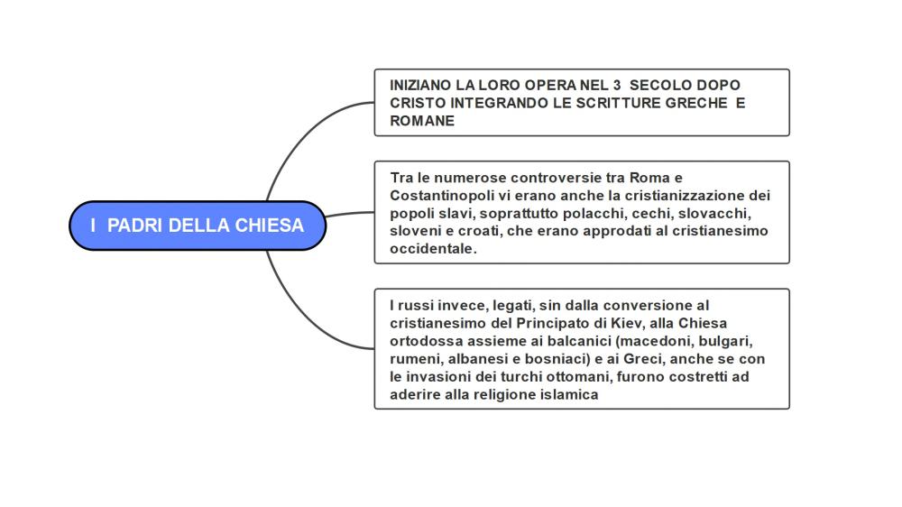 Preview documento per pagina 73