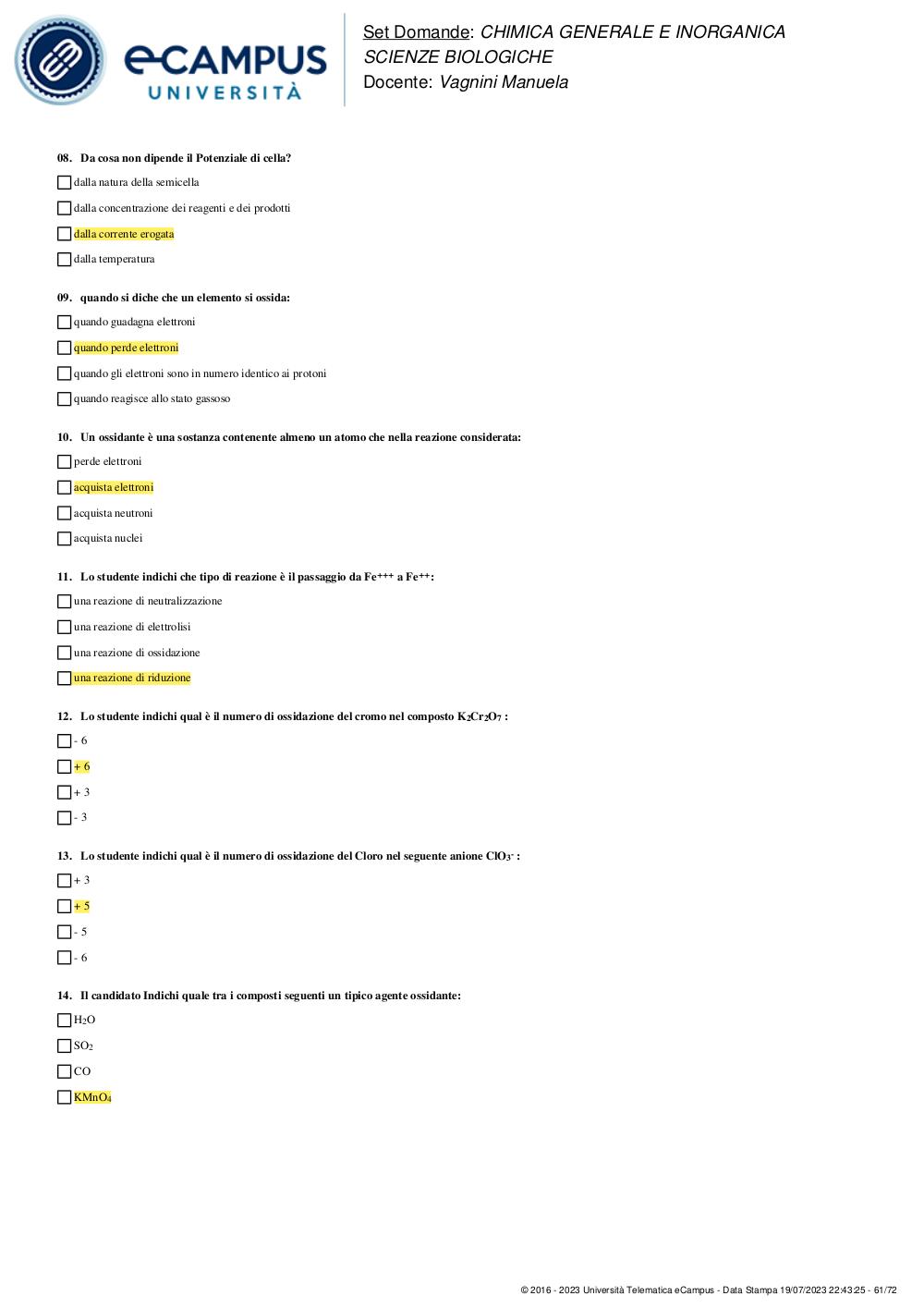 Preview documento per pagina 61