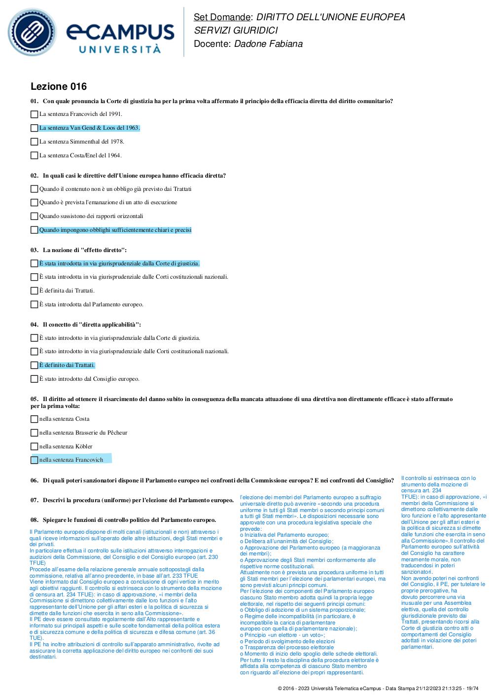 Preview documento per pagina 19