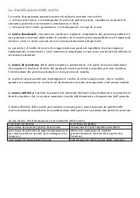 Preview documento per pagina 1