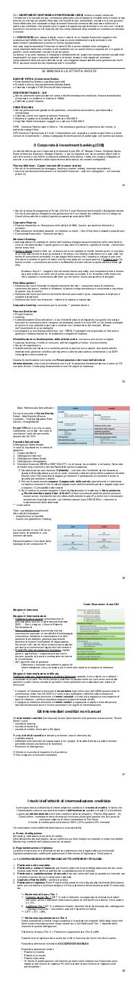 Preview documento per pagina 44